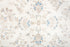 Antique Sparta Area Rug (6' x 9')